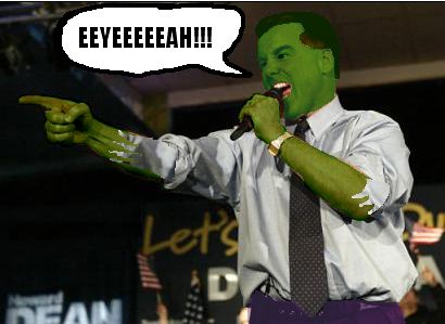 Howard the Hulk.jpg